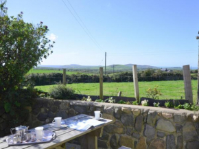 Hotels in Bryncroes